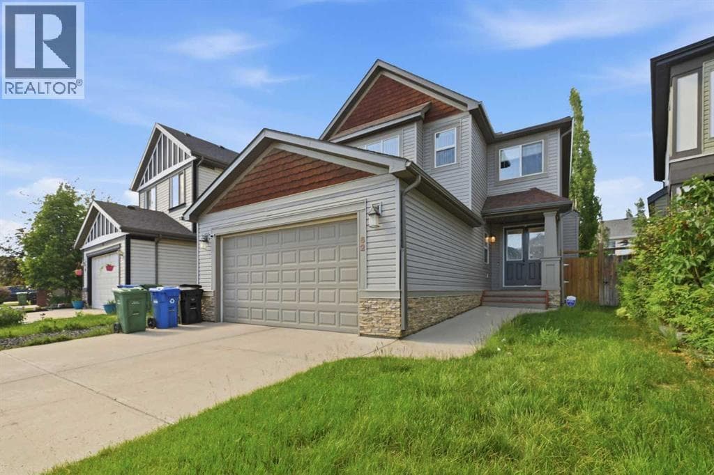 62 Copperleaf Terrace SE — photo 4
