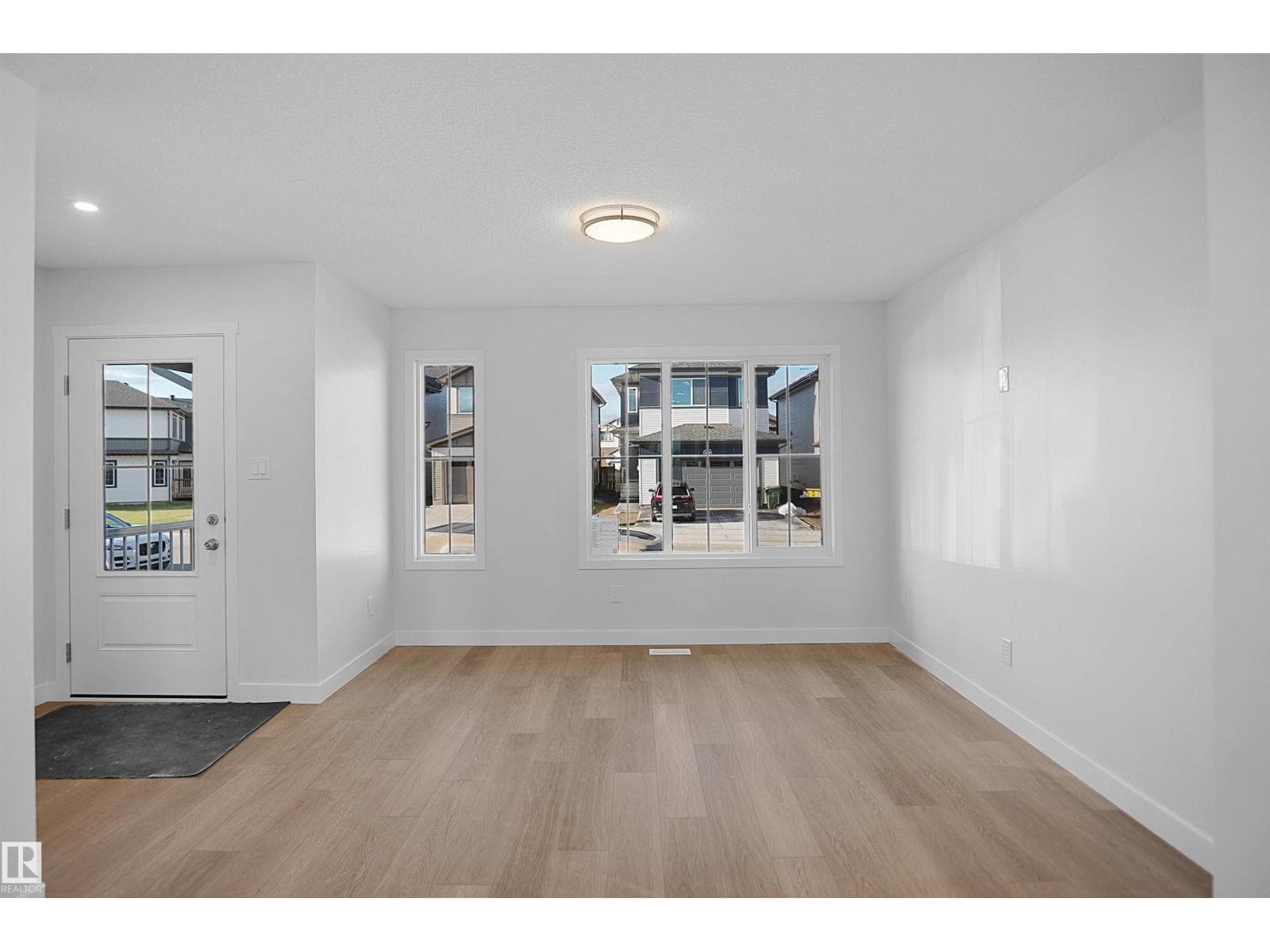 22525 83A AV NW — photo 3