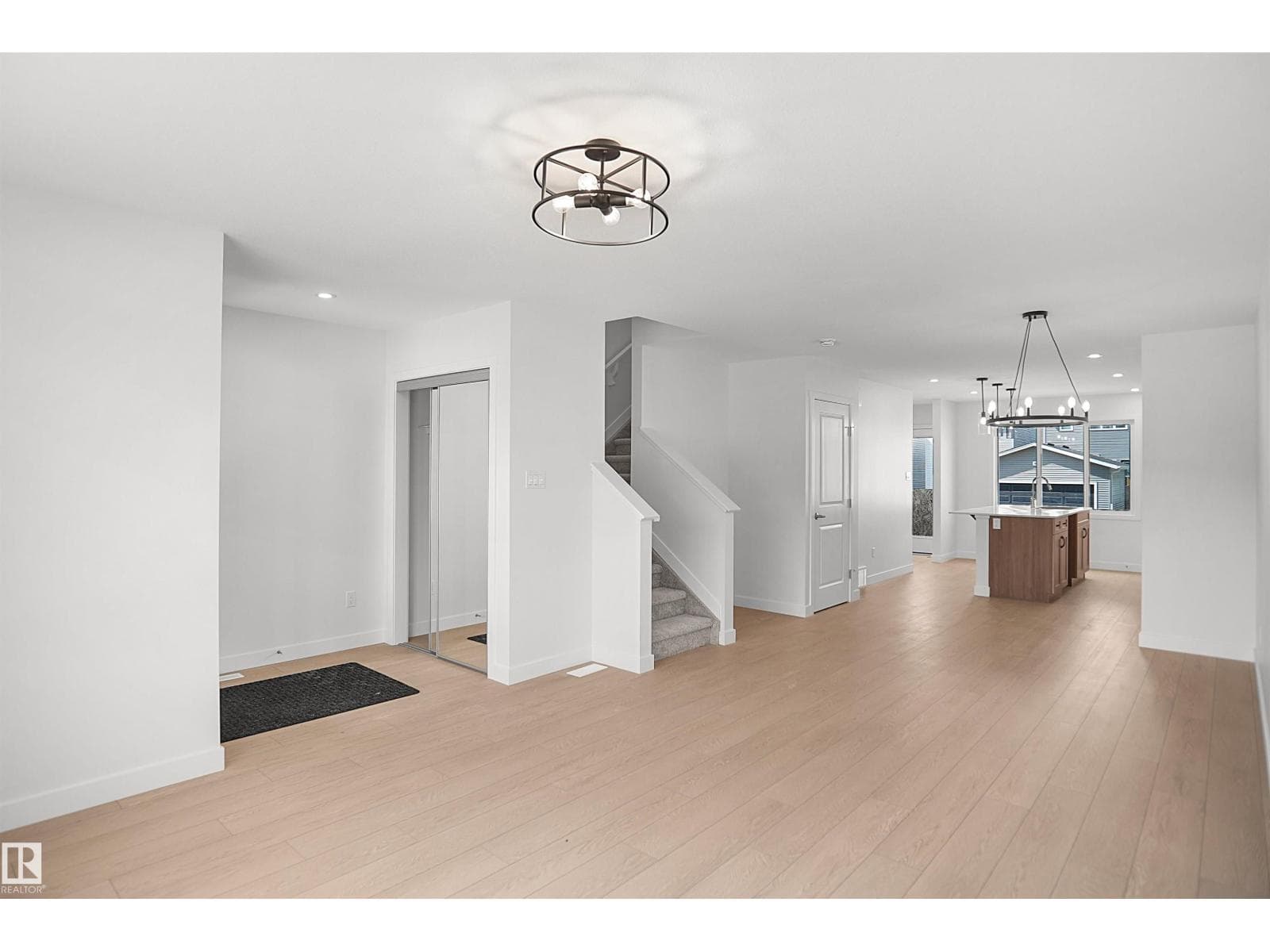 22529 83A AV NW — photo 5