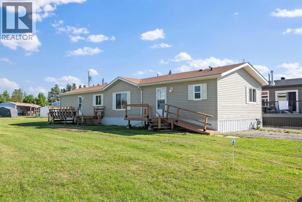8 Trochu Avenue
