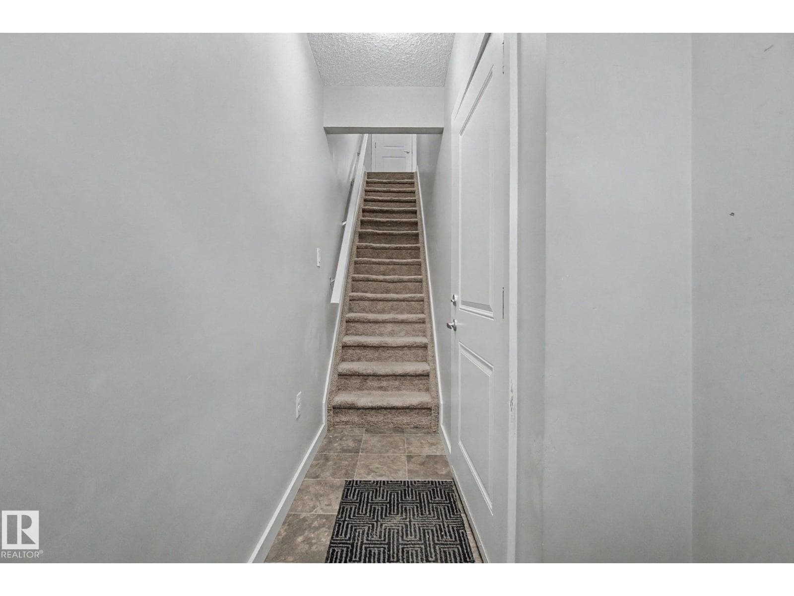 2803 JAMES MOWATT TR SW — photo 5