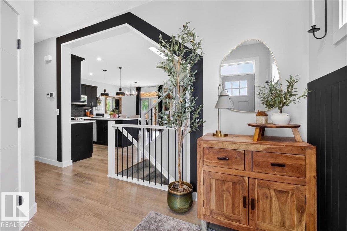 24 MAPLE CR — photo 5