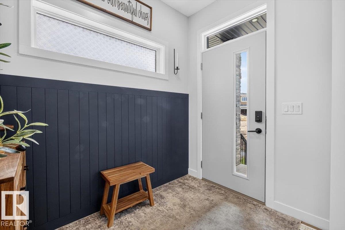 24 MAPLE CR — photo 4