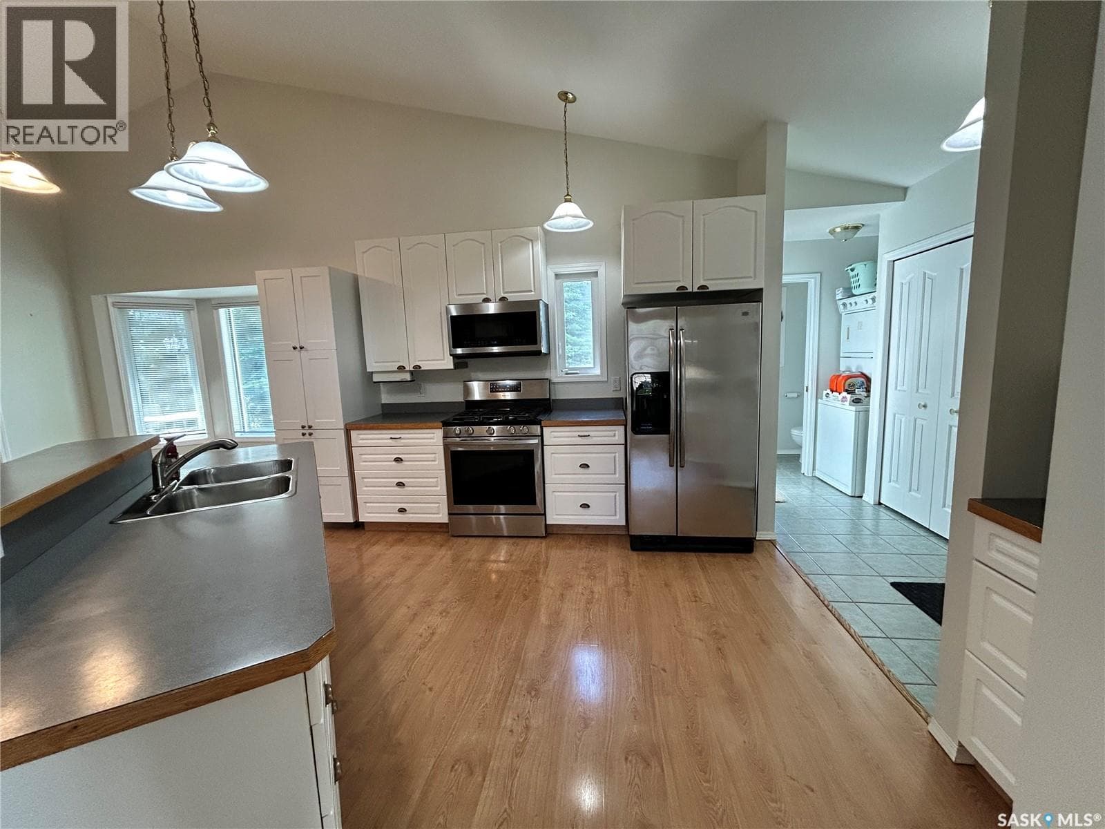 3 Falcon PLACE — photo 5