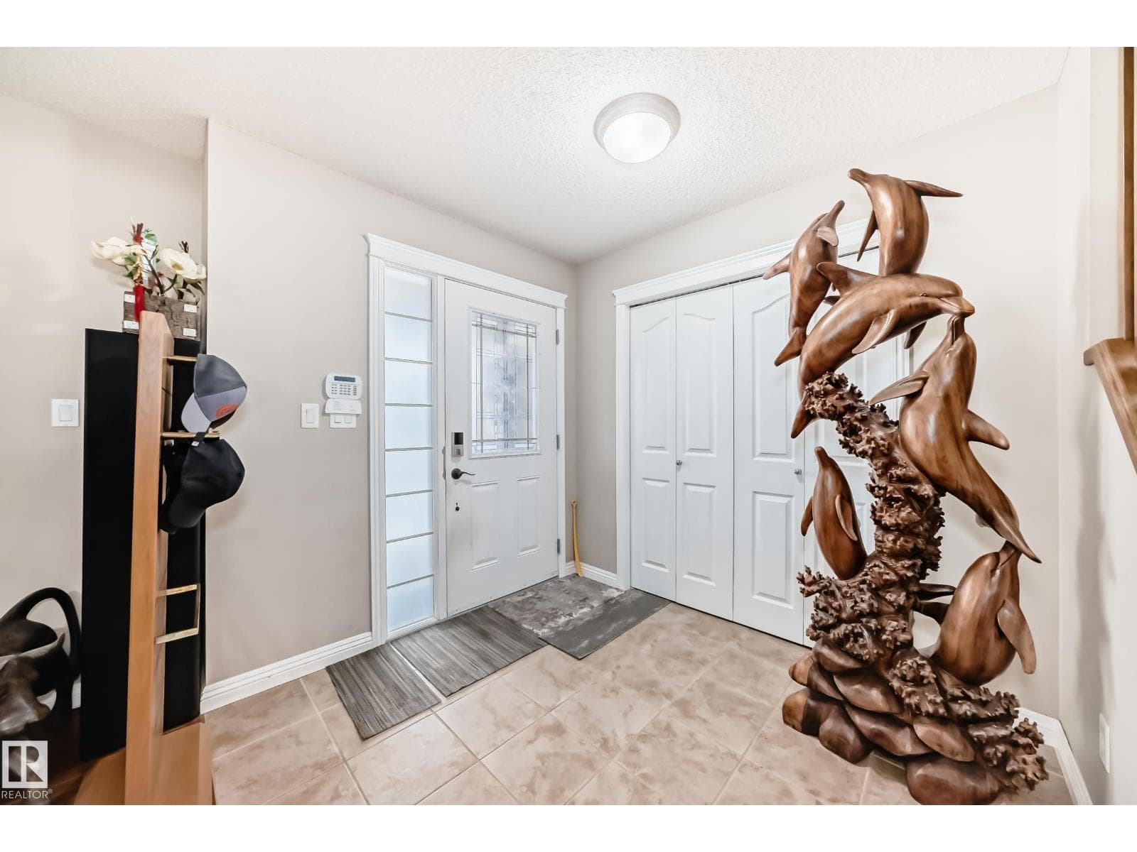 351 GRIESBACH SCHOOL RD NW — photo 3