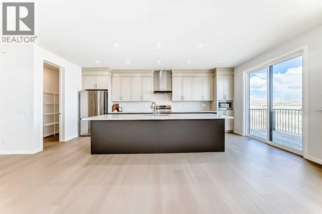 396 Herron Landing NE — photo 3