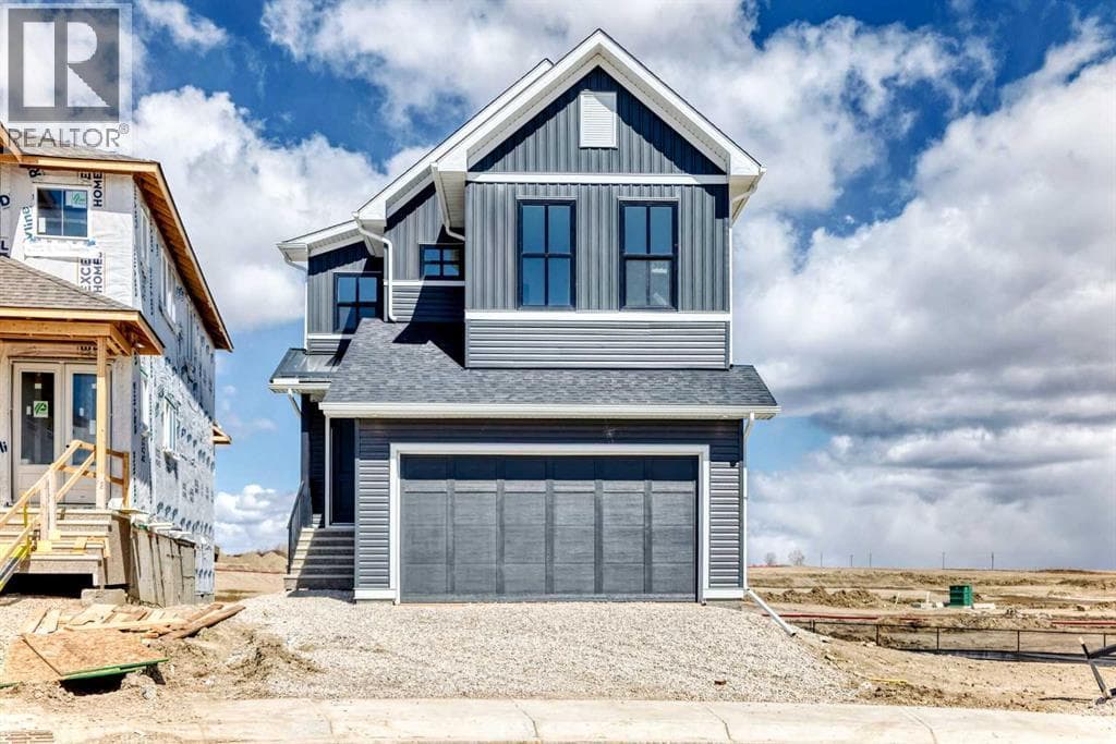 396 Herron Landing NE