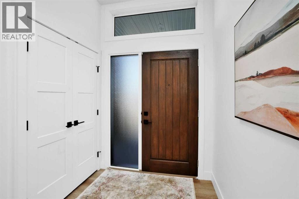 244 Emerald Drive — photo 3