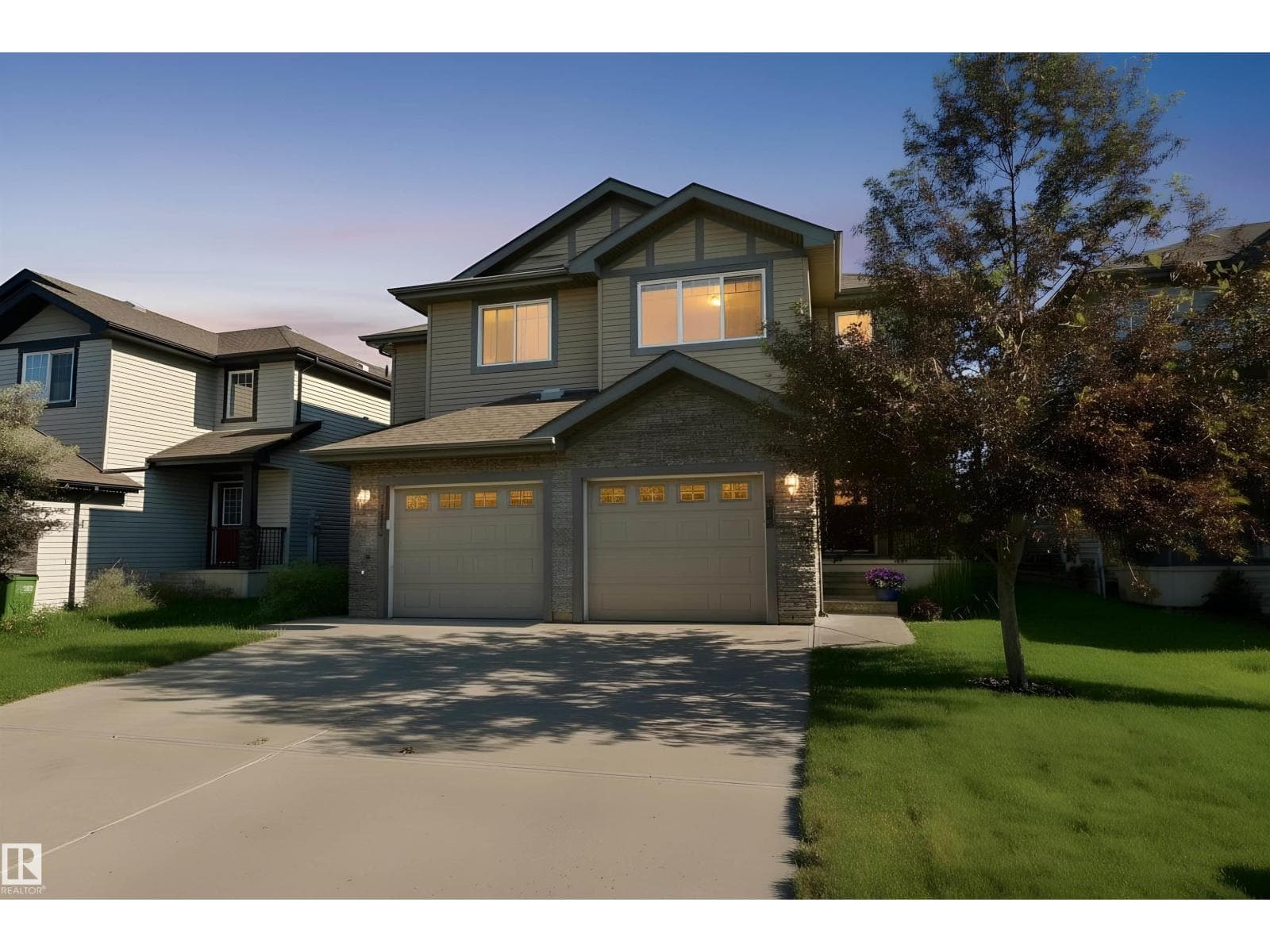 2340 CASSELMAN CR SW