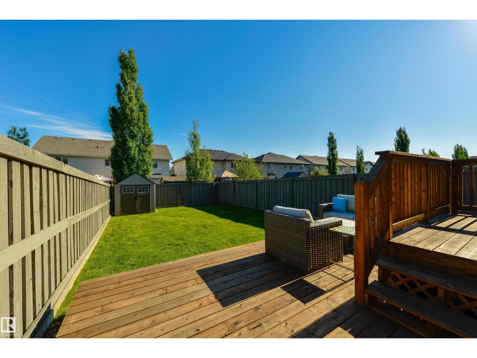 2340 CASSELMAN CR SW — photo 2