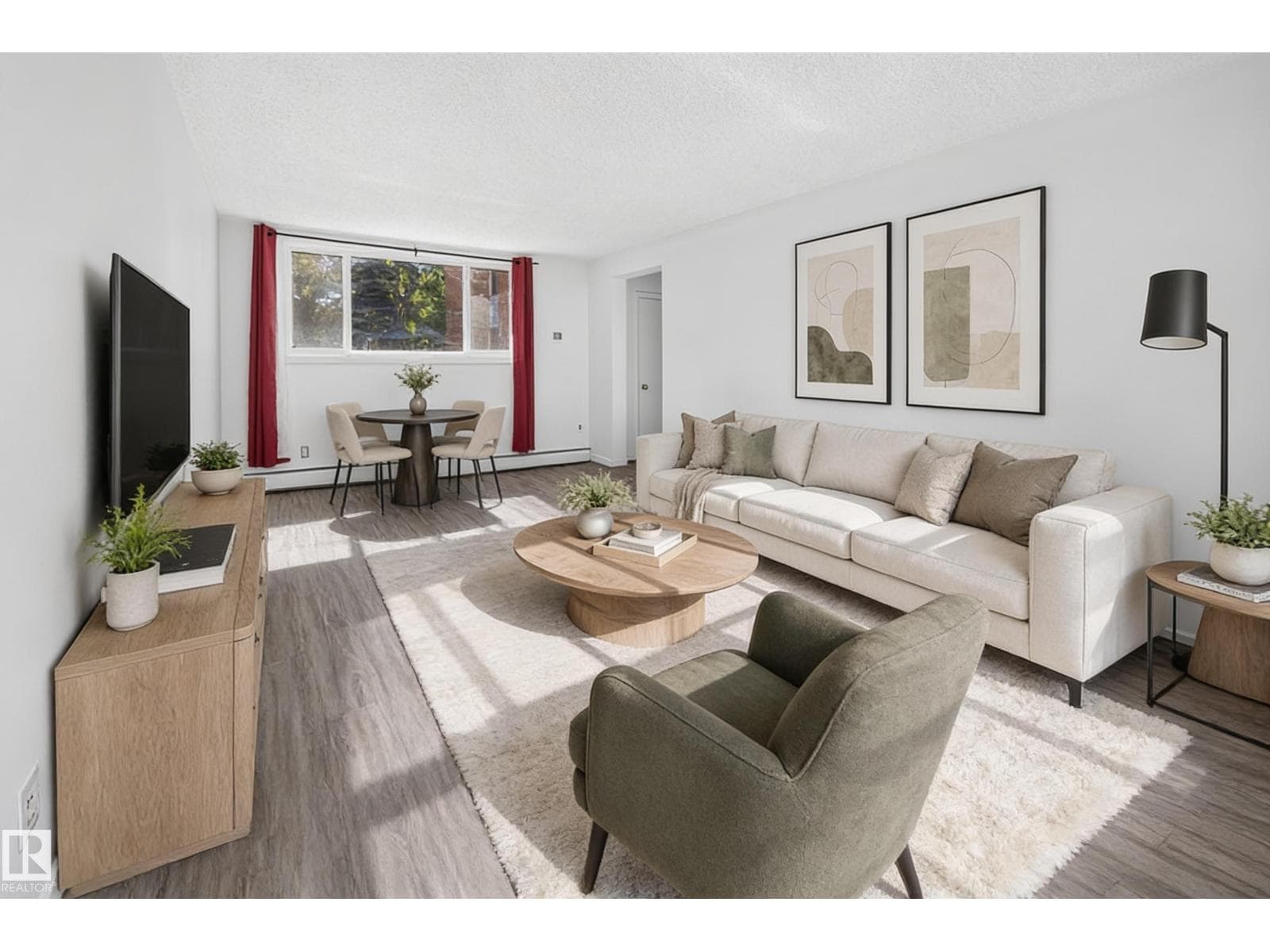 #6 10230 122 ST NW NW