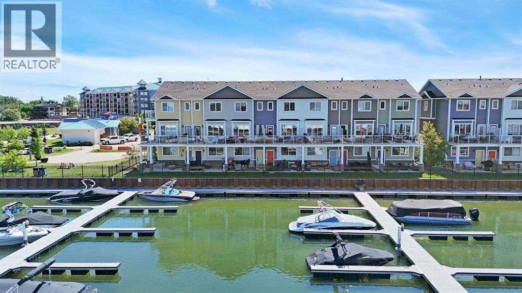 124, 5210 Lakeshore Drive — photo 4