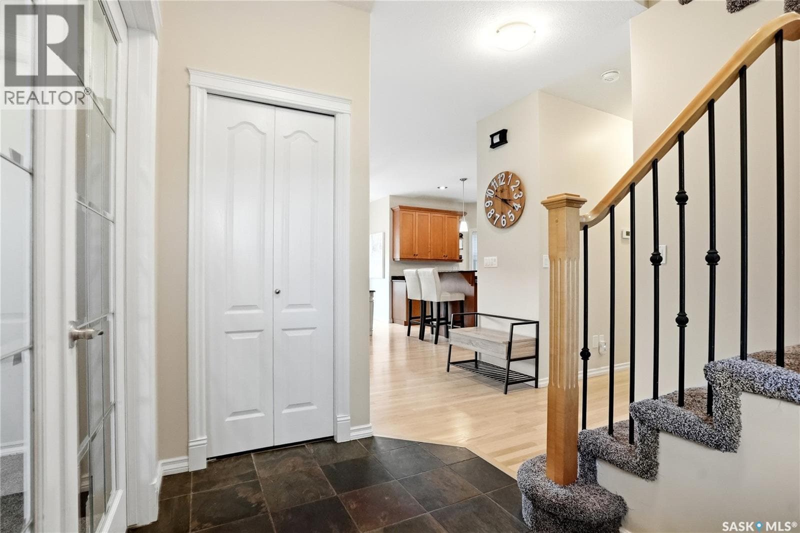 703 Bellmont COURT — photo 3