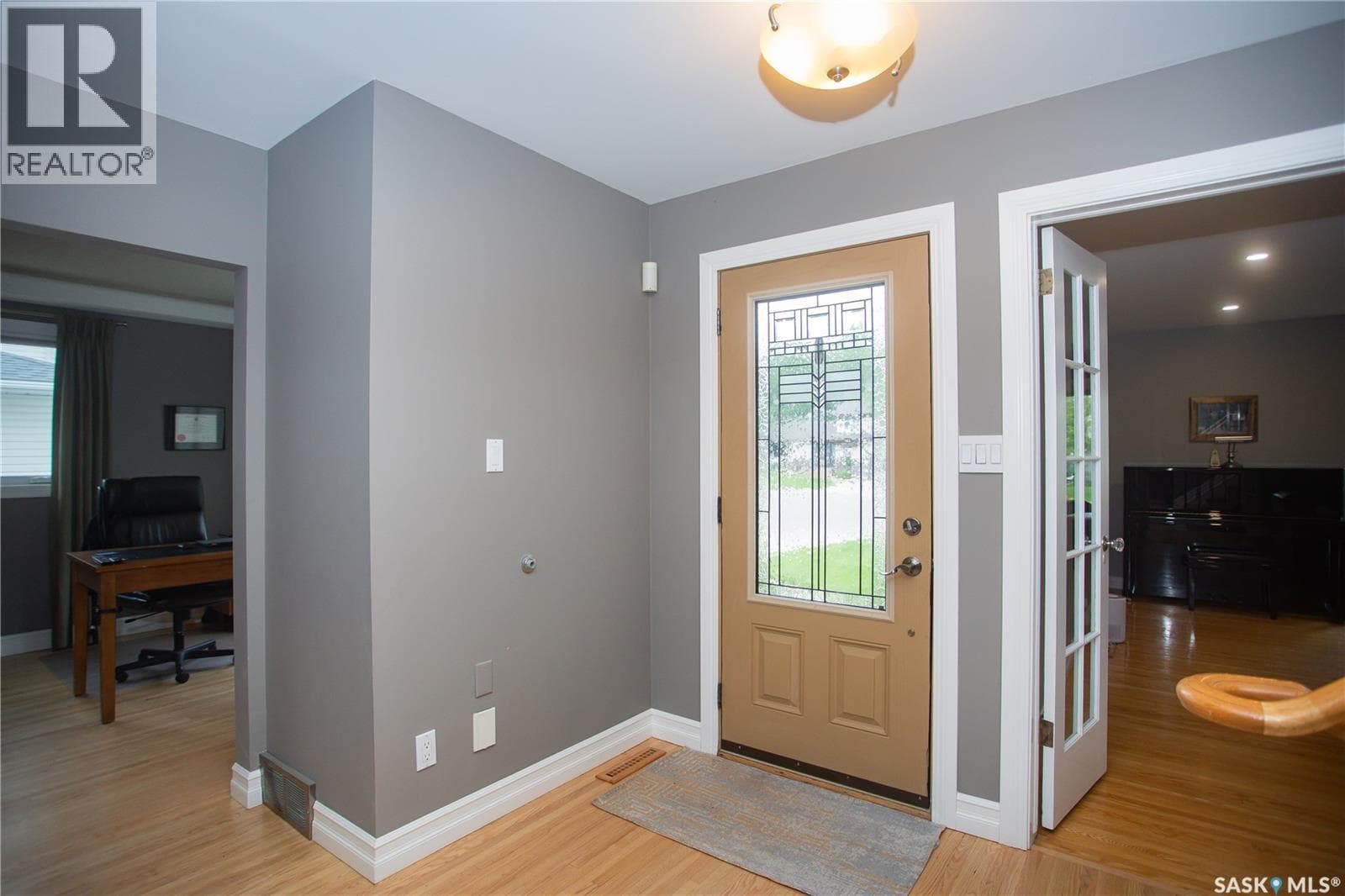 6 HARRINGTON PLACE — photo 2