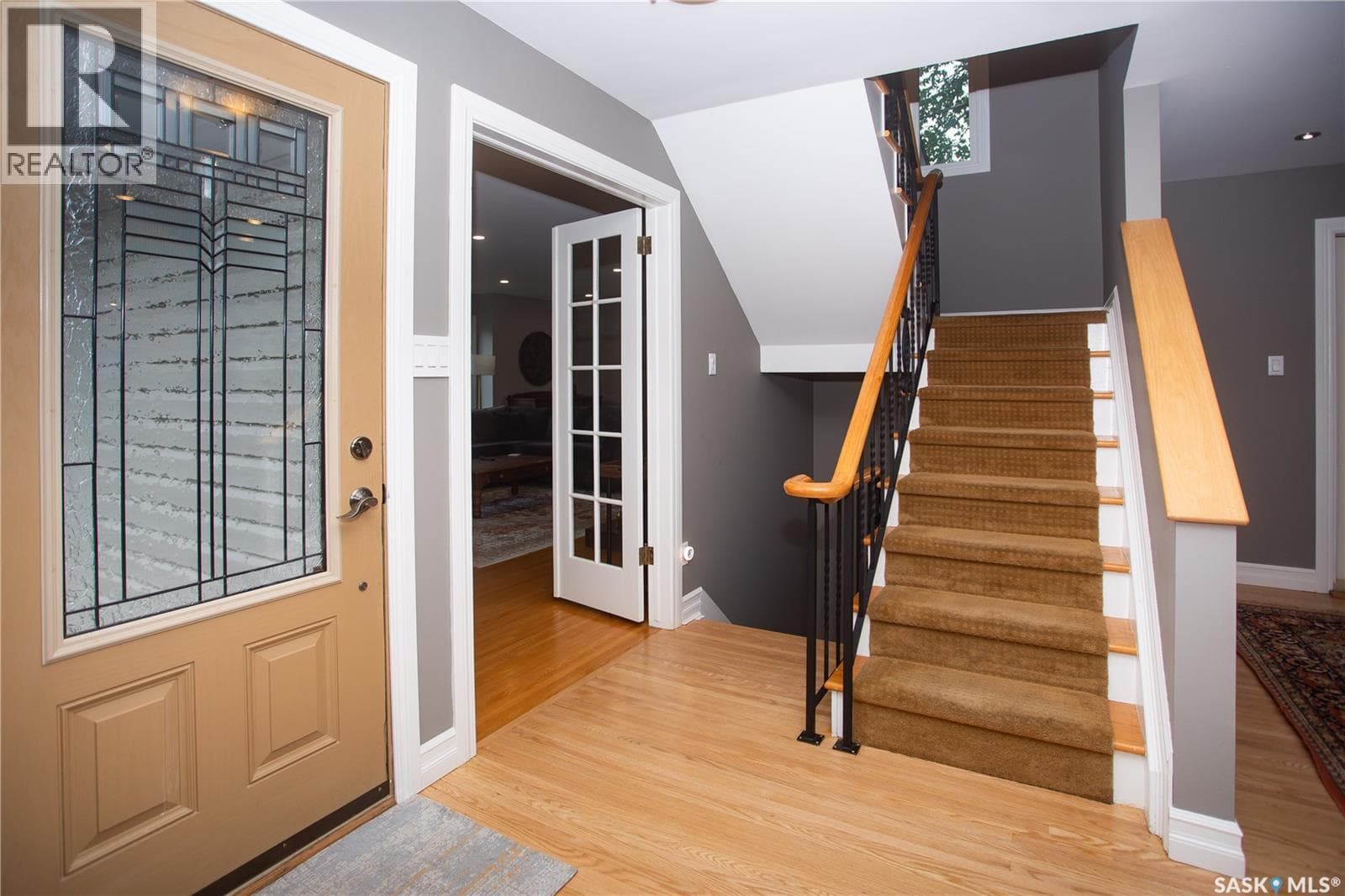 6 HARRINGTON PLACE — photo 3