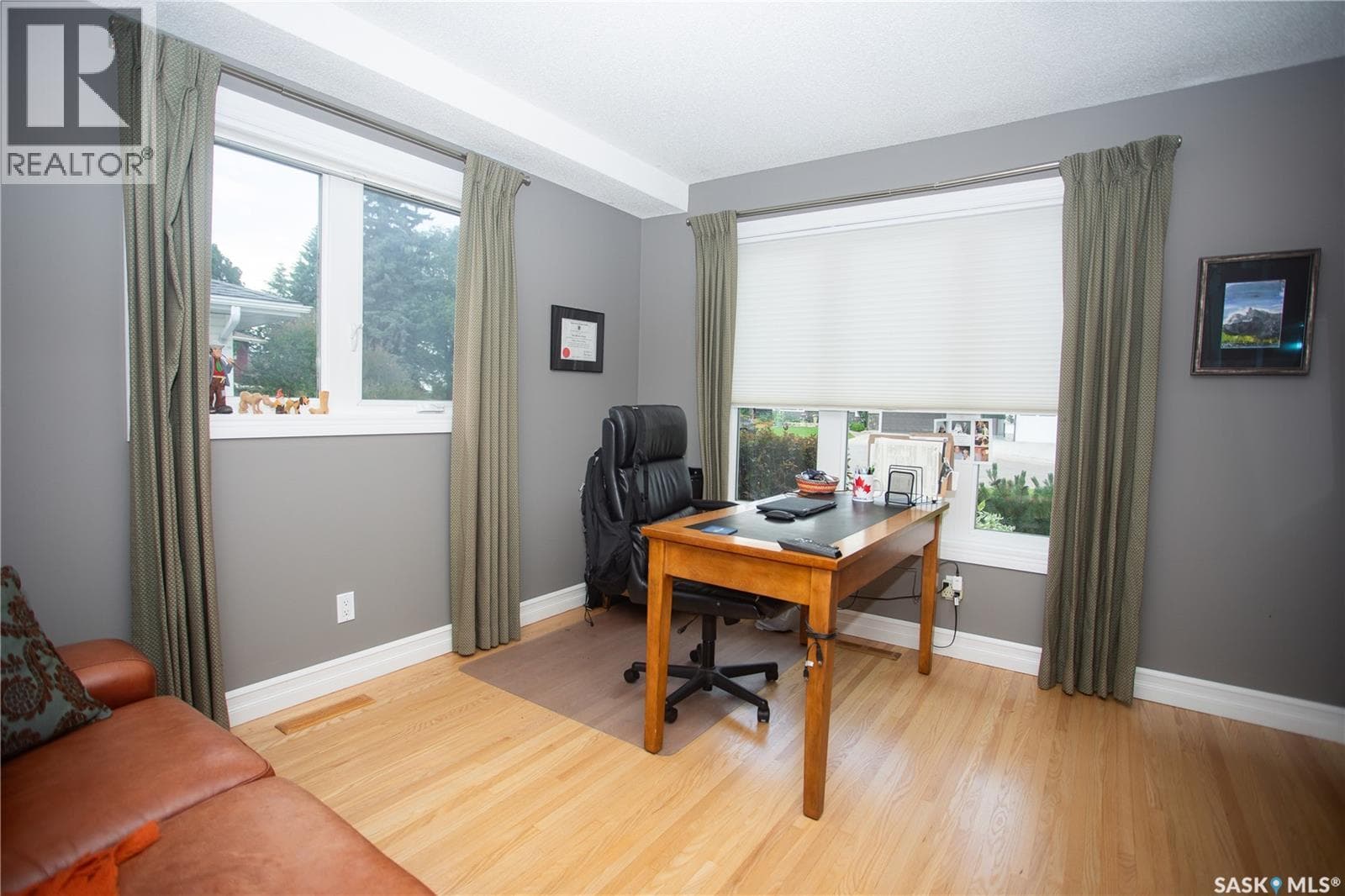 6 HARRINGTON PLACE — photo 4