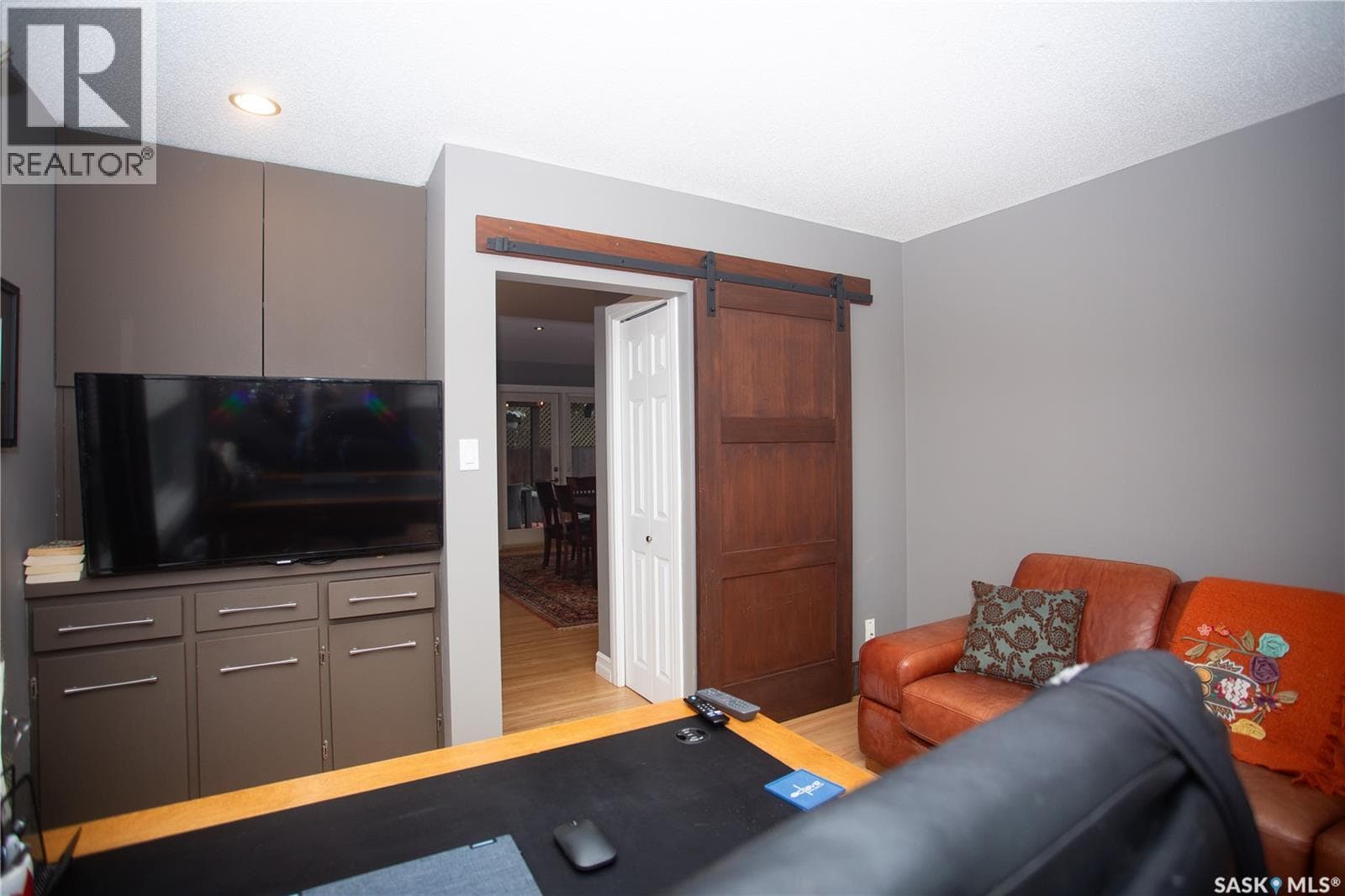 6 HARRINGTON PLACE — photo 5