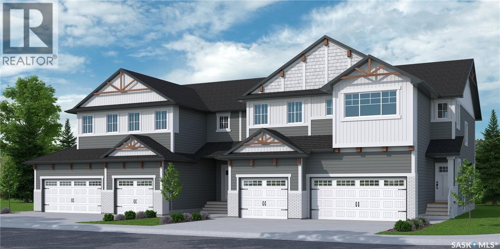 234 Traeger COMMON