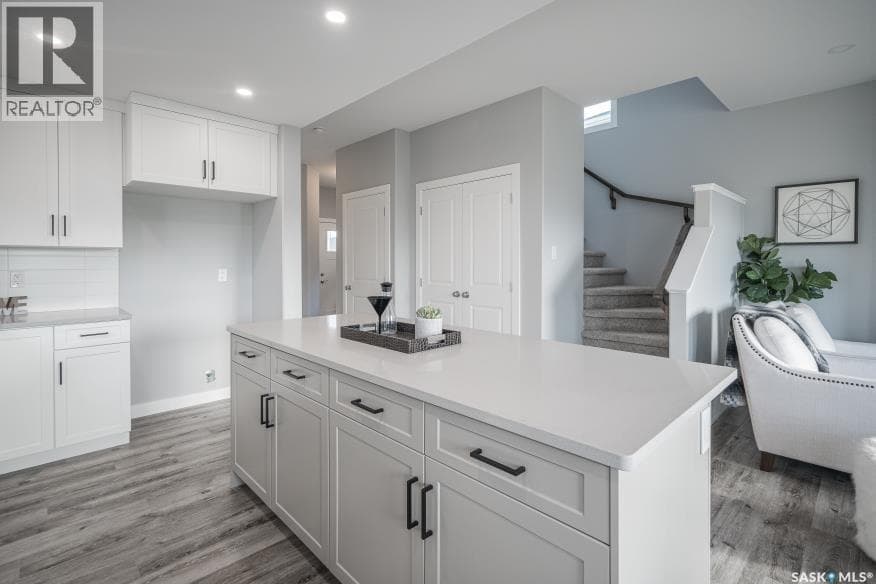234 Traeger COMMON — photo 3