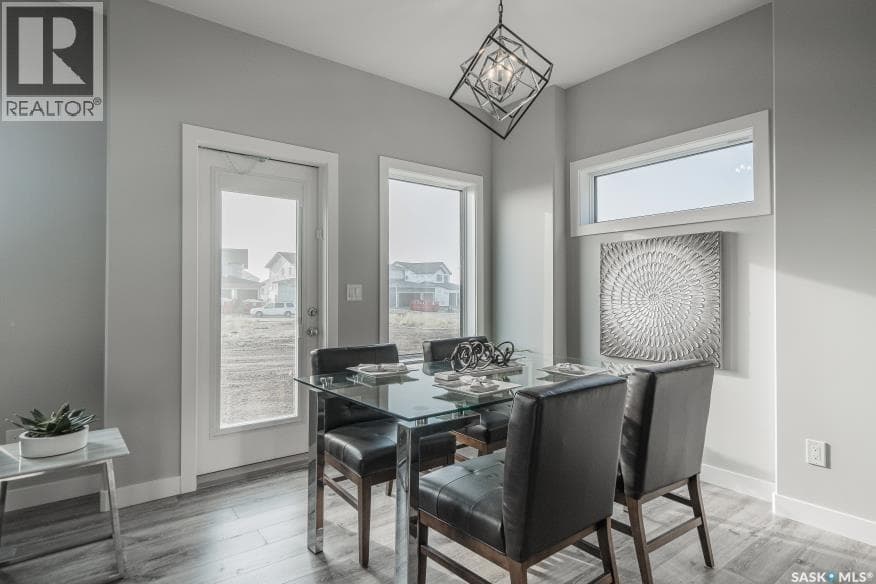 234 Traeger COMMON — photo 5