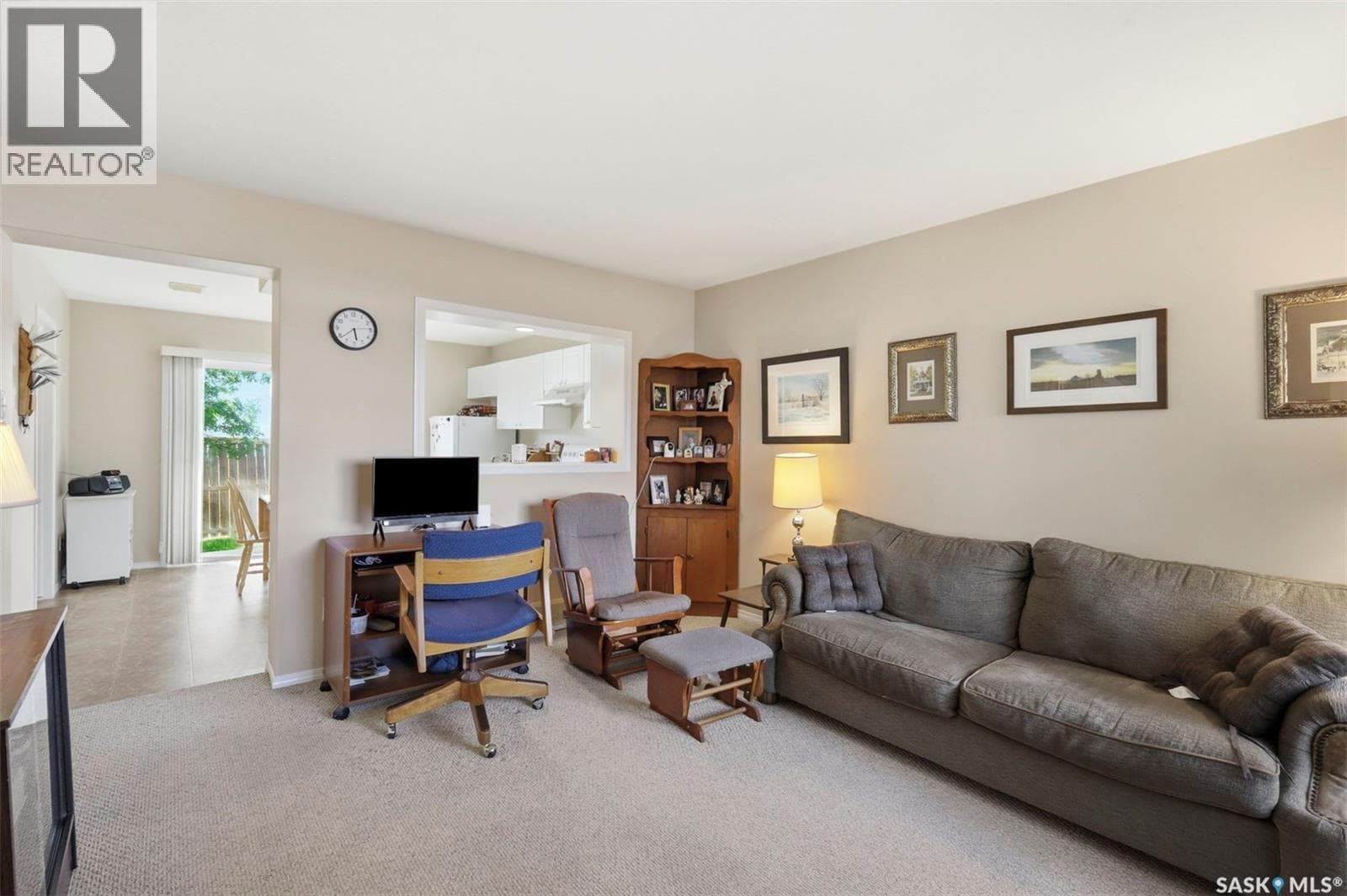 130 103 Rutherford CRESCENT — photo 3