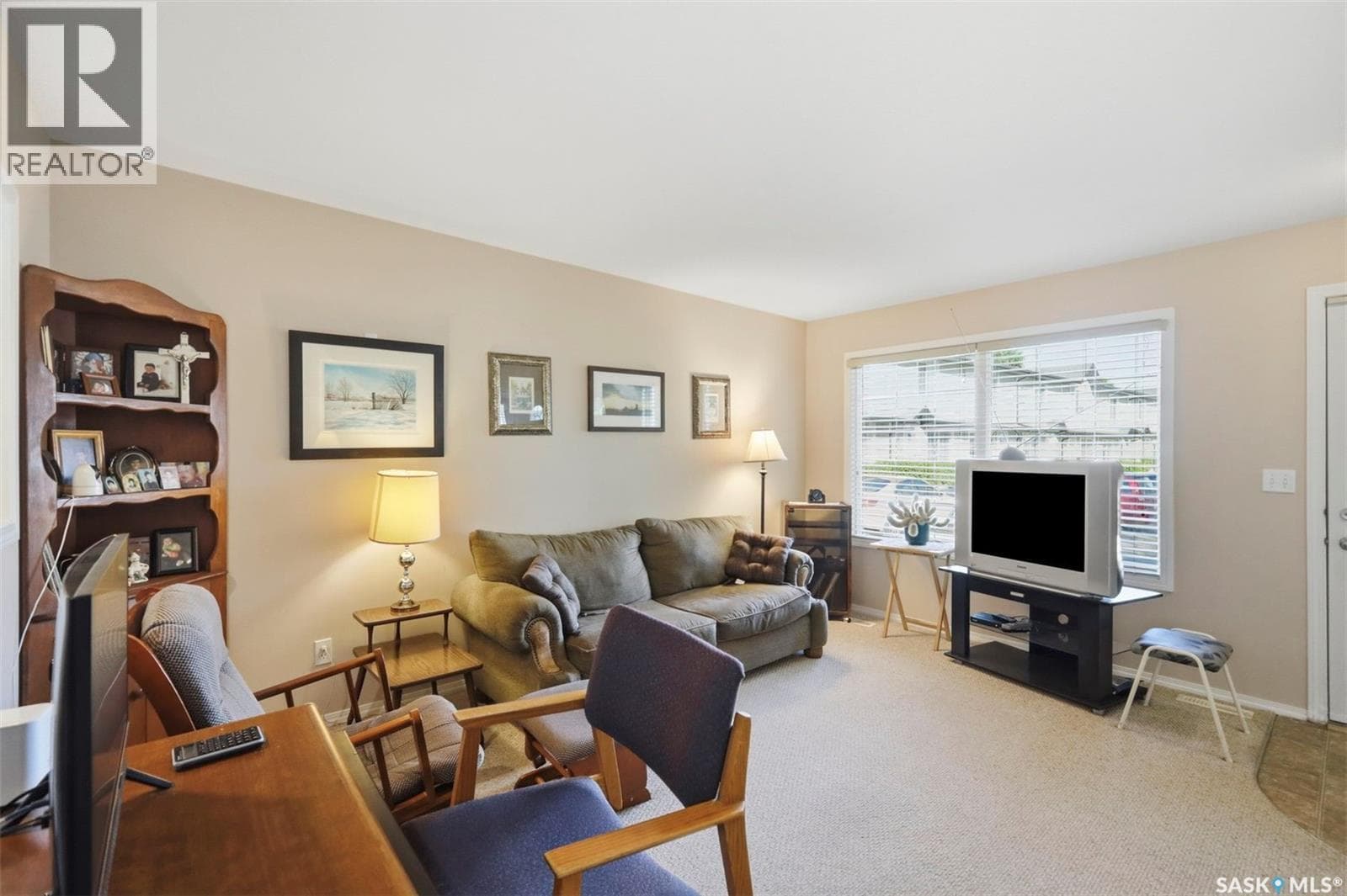 130 103 Rutherford CRESCENT — photo 5