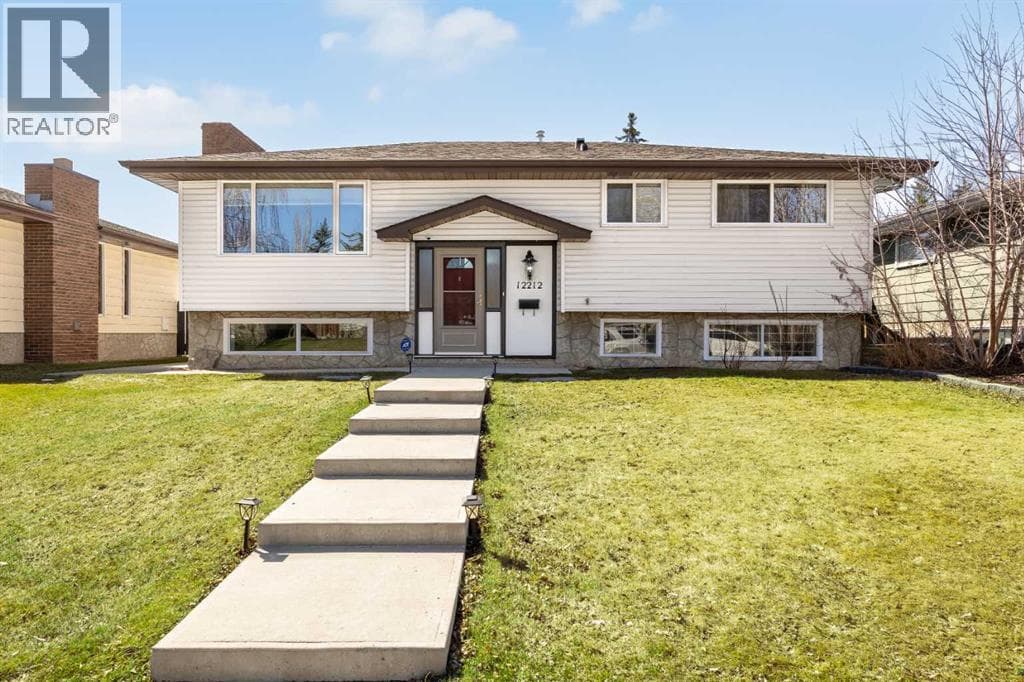 12212 Canfield Road SW