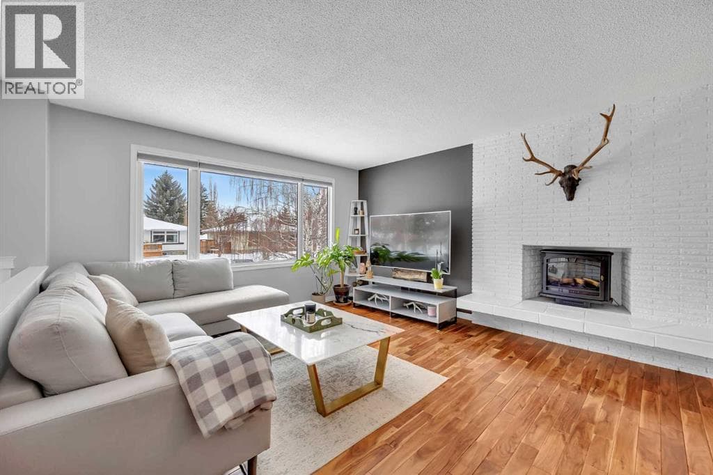 12212 Canfield Road SW — photo 4