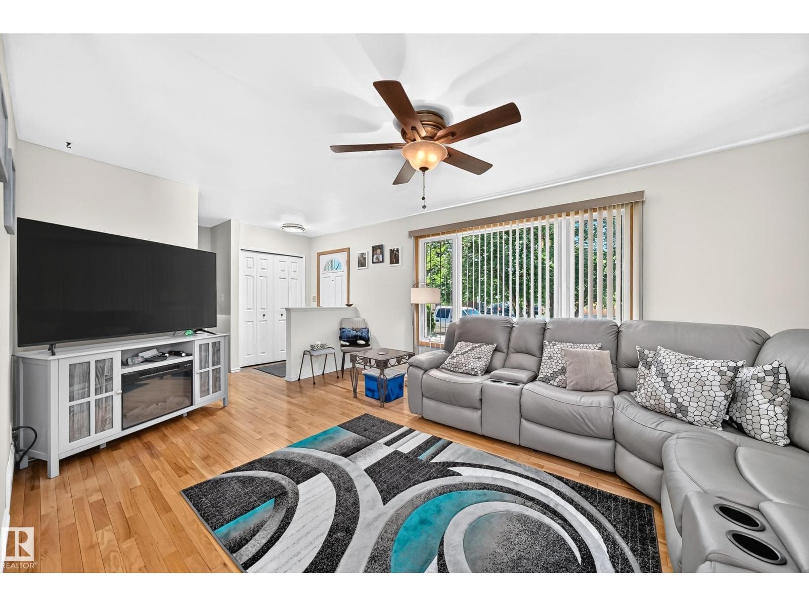 3 bed 2 bath single family at 11708 138 AV NW NW — $439,900 — photo 6