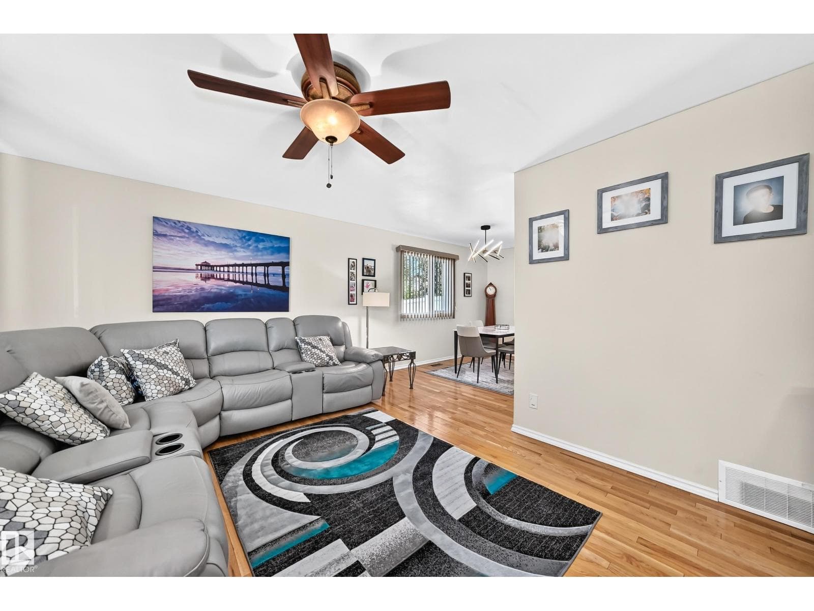 3 bed 2 bath single family at 11708 138 AV NW NW — $439,900 — photo 7