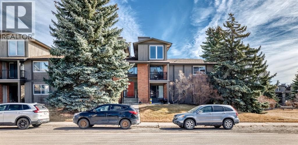 824, 6400 Coach Hill Road SW