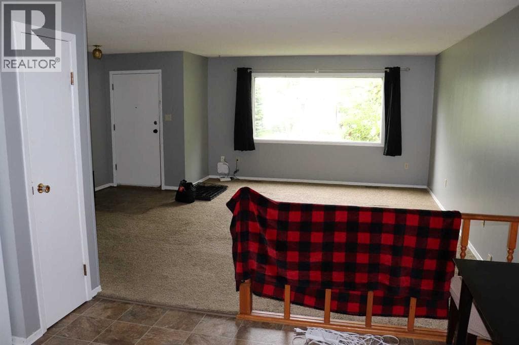 5706 West Haven Drive — photo 3