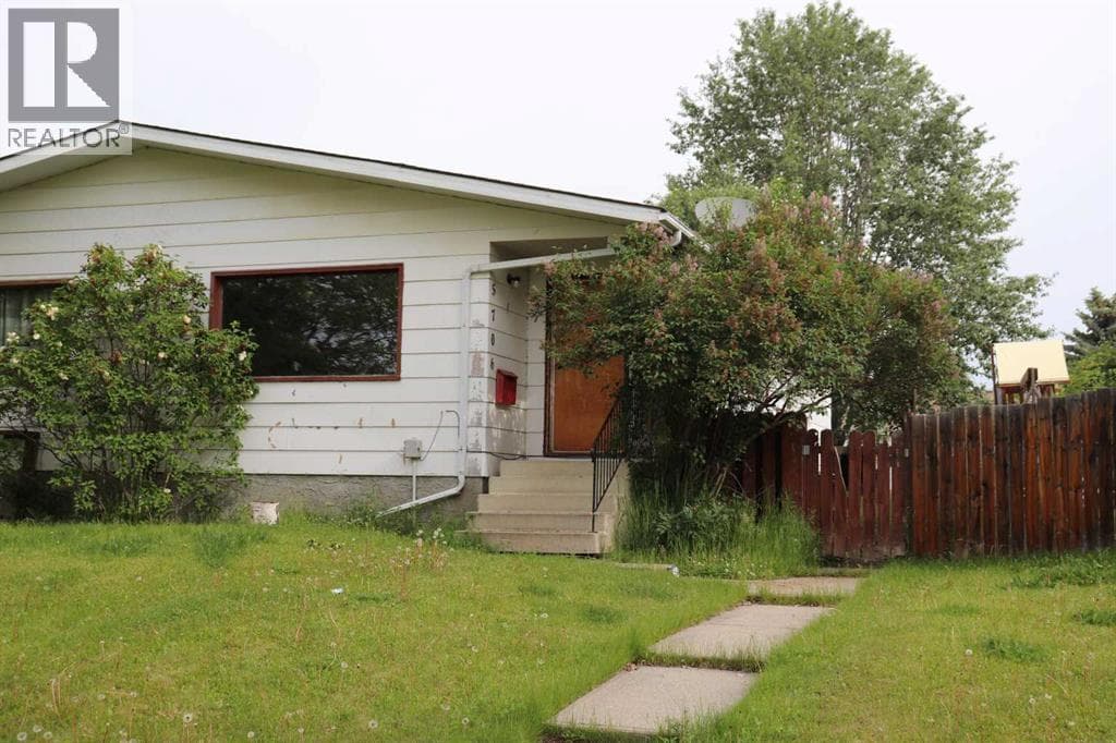 5706 West Haven Drive