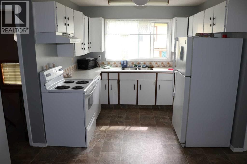 5706 West Haven Drive — photo 5