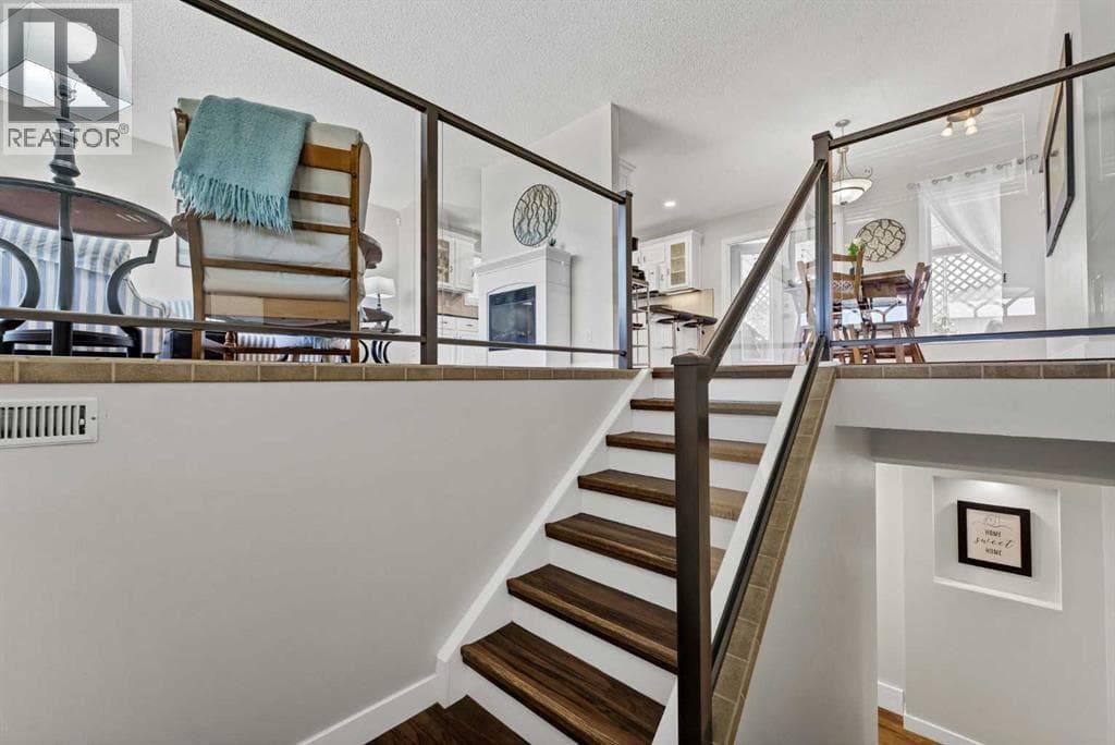 8 Corbitt Way SE — photo 5