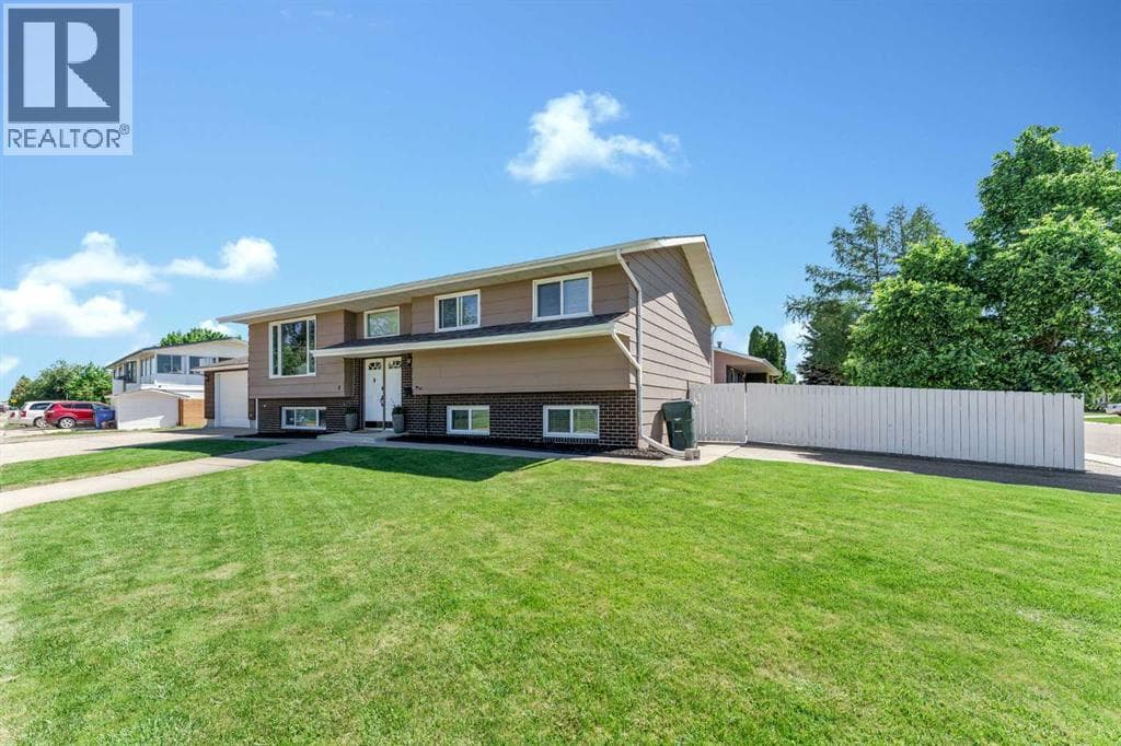 8 Corbitt Way SE — photo 2