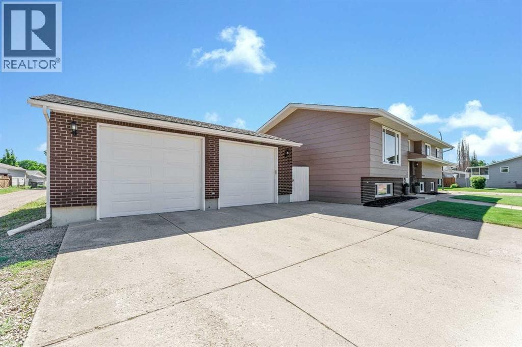 8 Corbitt Way SE — photo 3