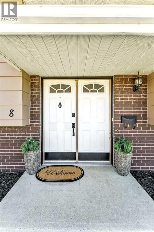 8 Corbitt Way SE — photo 4