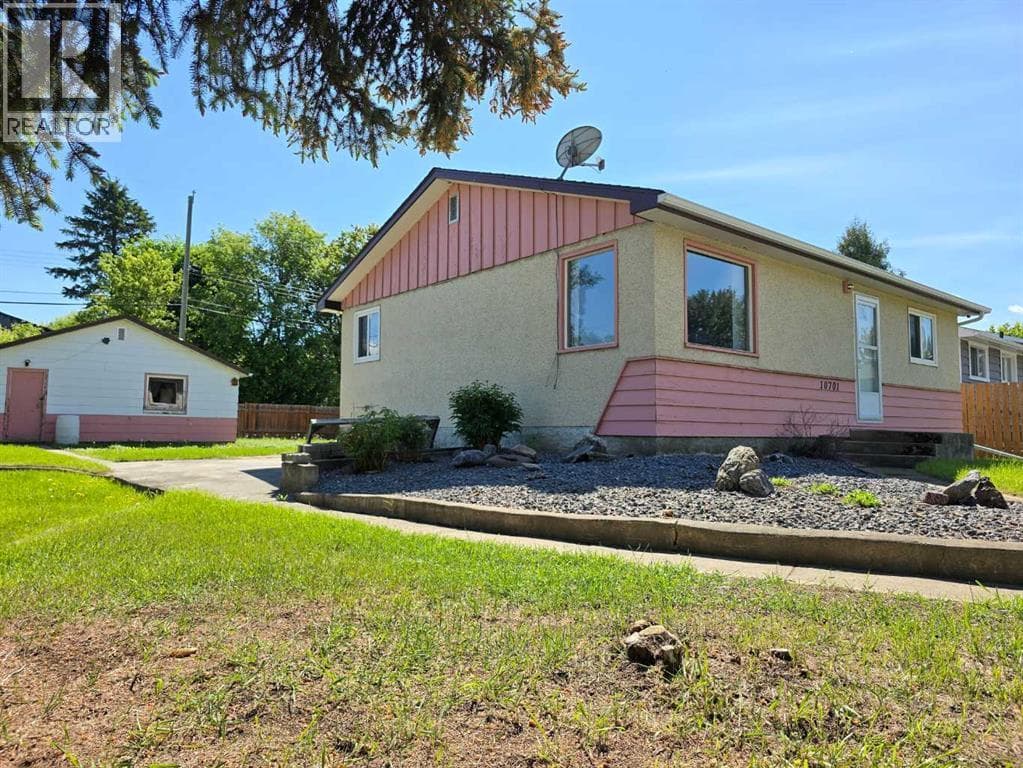 10701 91 Street — photo 2