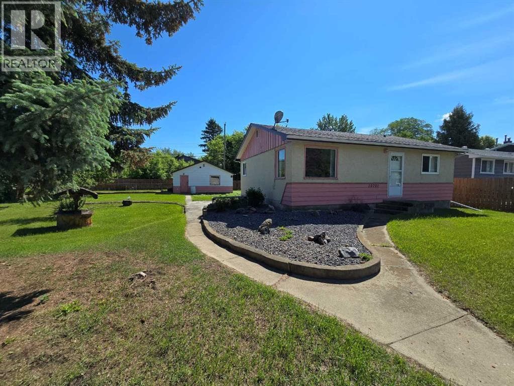10701 91 Street — photo 5