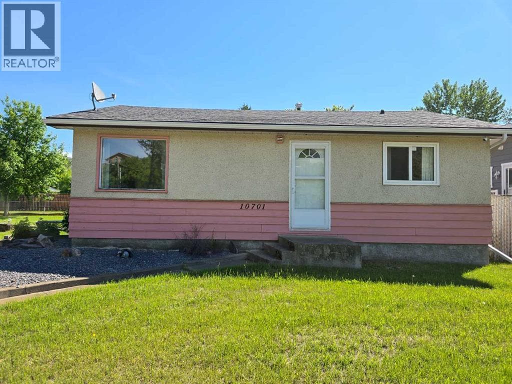 10701 91 Street — photo 3