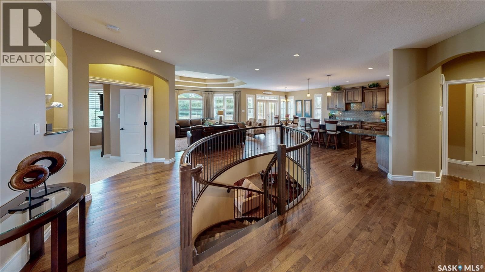 6064 Wascana Court WAY — photo 3