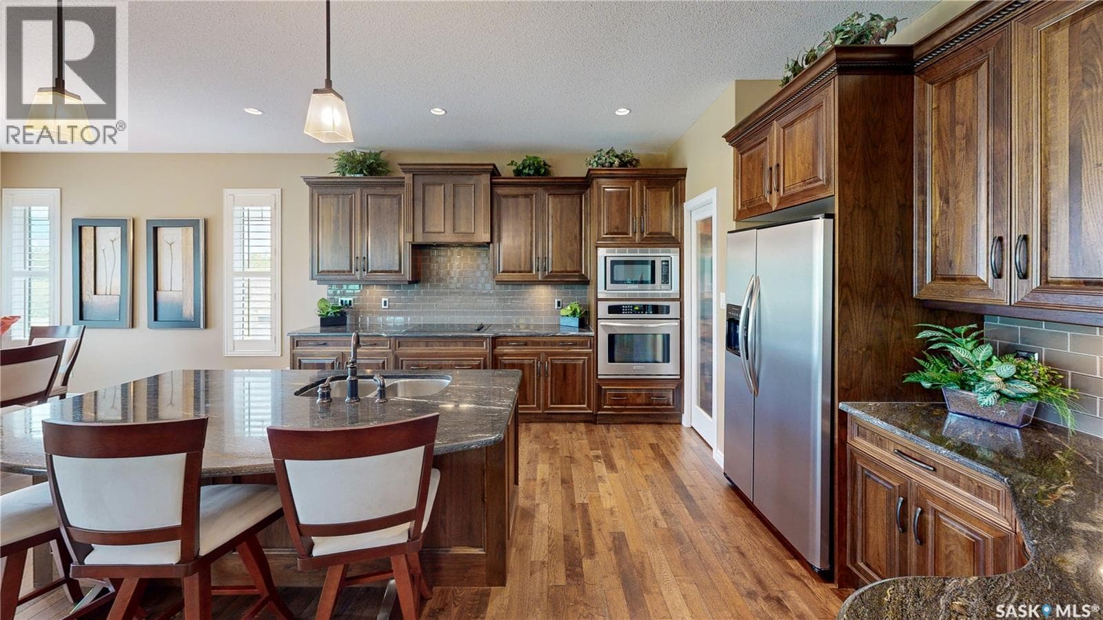 6064 Wascana Court WAY — photo 4
