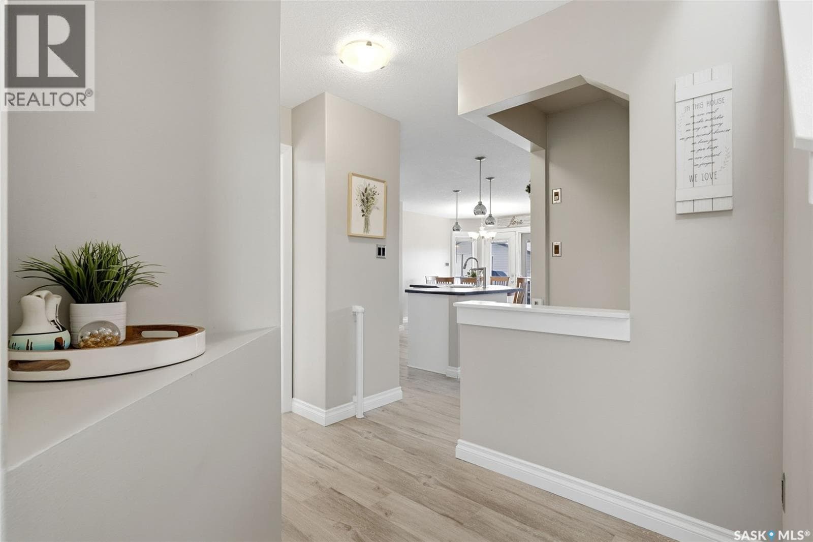 4450 Nicurity DRIVE — photo 3