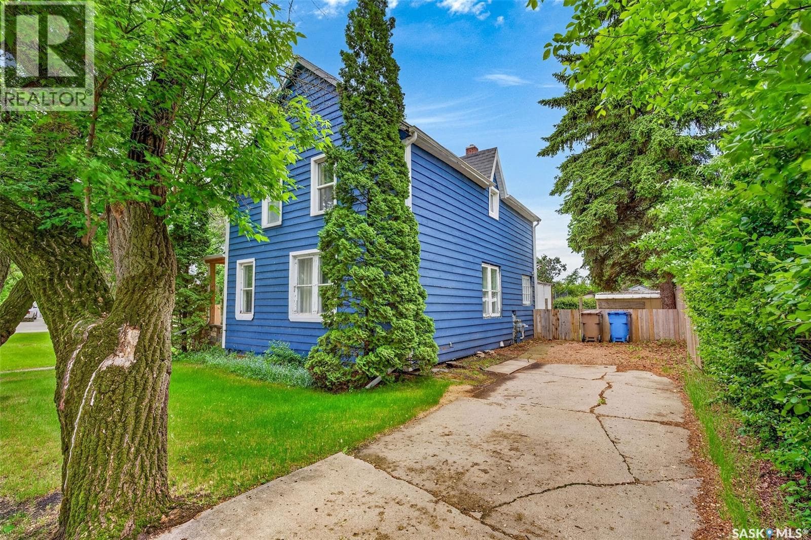 316 Bartlett AVENUE — photo 4