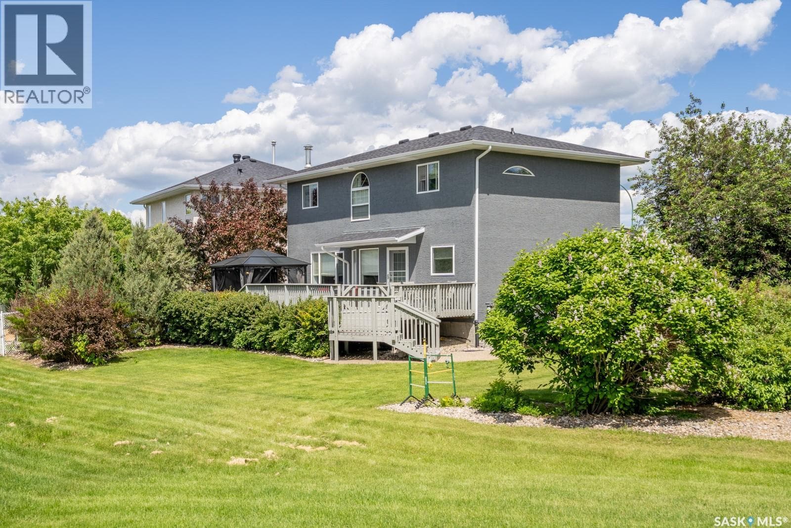 2952 St James CRESCENT — photo 4