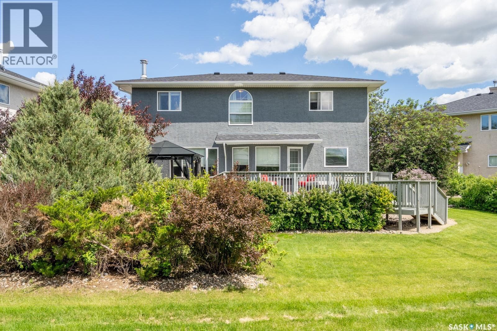 2952 St James CRESCENT — photo 5