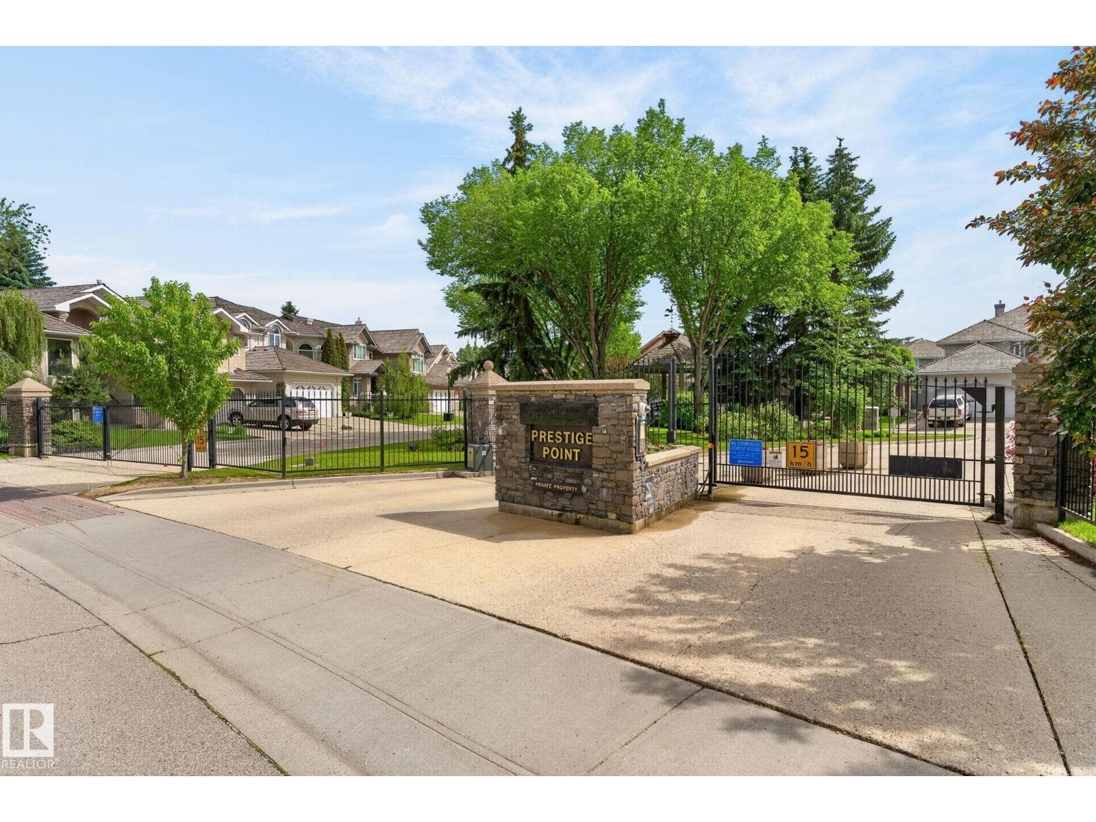 6 Prestige Point NW NW