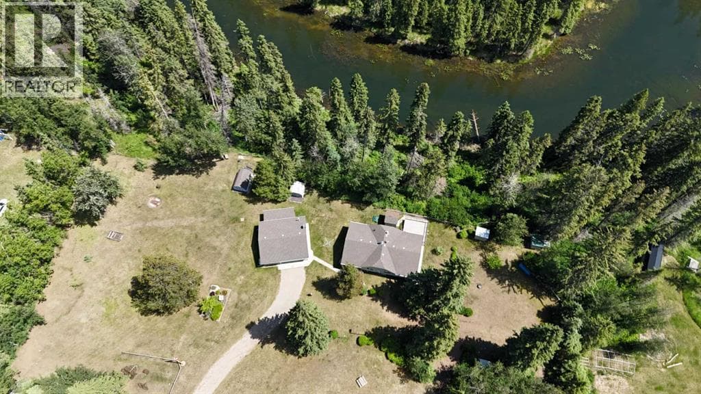 35117 Range Road 25