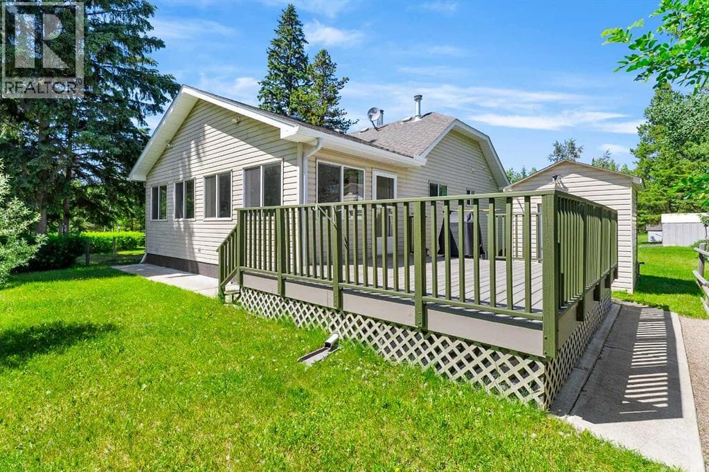 35117 Range Road 25 — photo 3